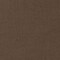 Brown Made in America Linen Look Upholstery Fabric by The Yard - SKU: Arden Espresso
